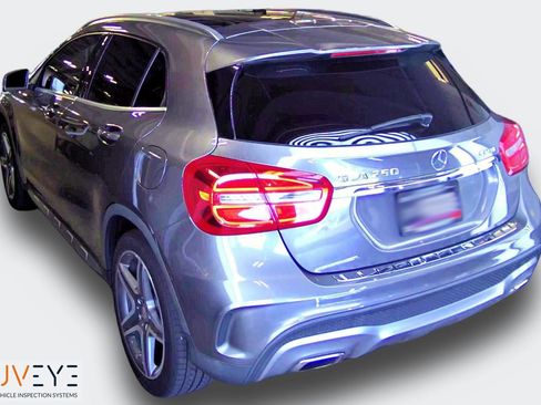 Used 2015 Mercedes-Benz GLA 250 4MATIC image 17