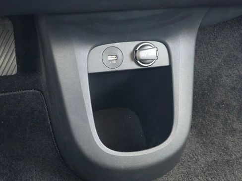 Certified 2023 Hyundai Ioniq 5 SEL w/ Cargo Package image 20