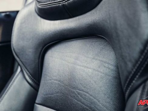 Used 2013 Chevrolet Corvette Z06 image 23