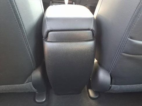 Used 2015 Honda Civic EX-L image 14