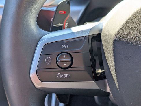 Certified 2025 BMW X2 M35i image 19