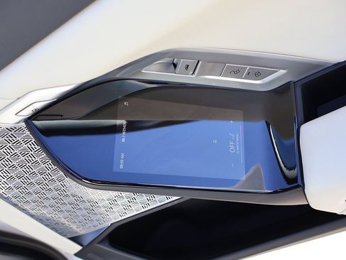 Used 2023 BMW 760i xDrive 760i xDrive image 49