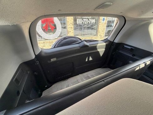 Used 2010 Toyota RAV4 4WD image 16