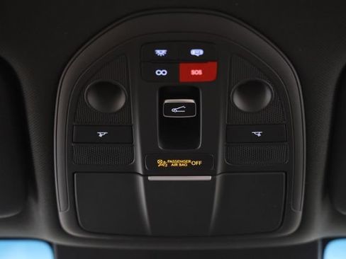 New 2026 Genesis G70 3.3T Sport Prestige AWD/4WD image 41