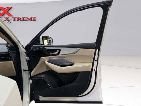 Used 2025 Acura MDX FWD w/ Technology Package image 56