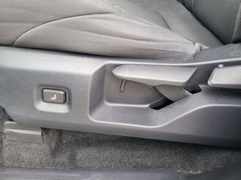 Used 2024 Toyota Tacoma SR5 image 22