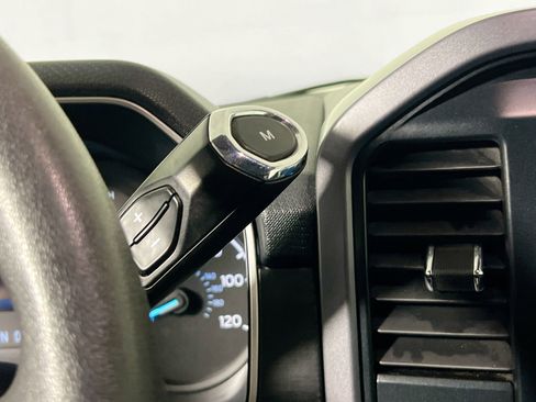 Used 2023 Ford F150 XLT image 24