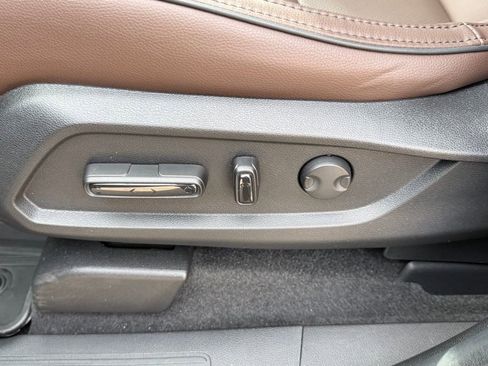 Certified 2026 Honda Pilot Elite image 32