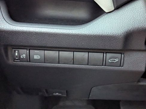 Certified 2024 Toyota RAV4 XLE w/ Convenience Package image 12