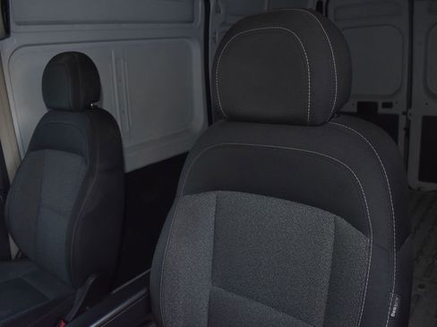 Used 2020 RAM ProMaster 1500 image 18