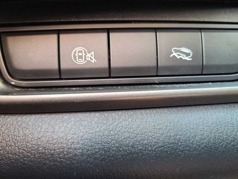 Used 2025 MAZDA CX-30 AWD 2.5 S w/ Select Sport Pkg image 29