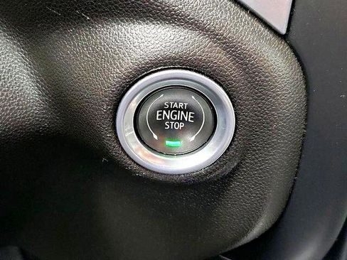 Used 2022 Chevrolet Silverado 1500 LTZ w/ Safety Package II image 29