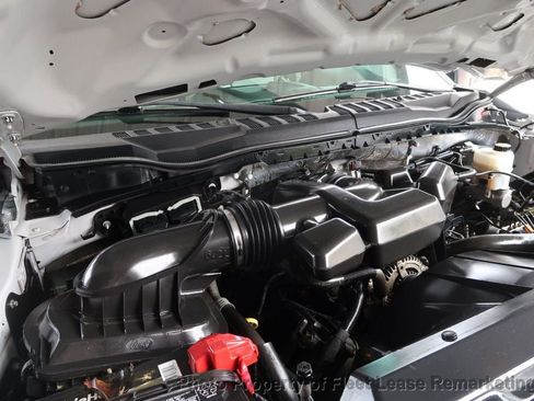 Used 2019 Ford F250 XL w/ Power Equipment Group AWD/4WD image 37
