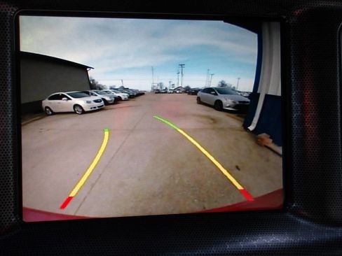 Used 2015 Dodge Charger R/T w/ Plus Group image 6