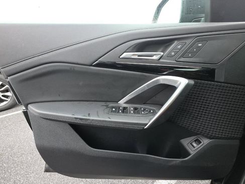 Used 2025 BMW X1 xDrive28i image 14