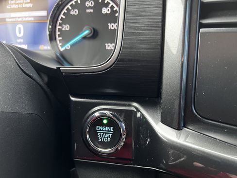 Used 2021 Ford F150 XLT w/ Equipment Group 302A High image 16