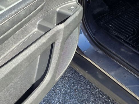 Used 2020 Honda Ridgeline RTL-E image 17