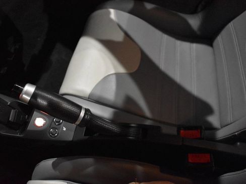 Used 2011 Tesla Roadster Sport image 57