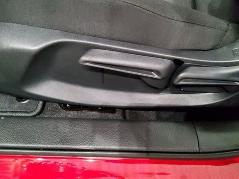 New 2026 Honda Civic LX image 20