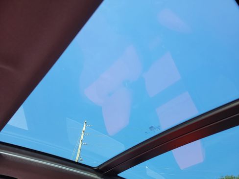 Used 2025 BMW X1 xDrive28i image 31