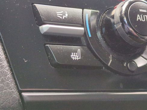 Used 2018 BMW 650i xDrive Convertible image 22