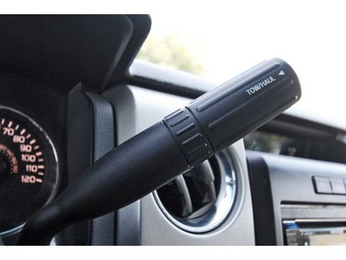 Used 2013 Ford F150 XLT RWD image 17