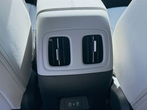 New 2026 Hyundai Tucson SEL image 17