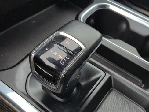 Used 2023 Chevrolet Silverado 1500 RST w/ All Star Edition Plus image 31