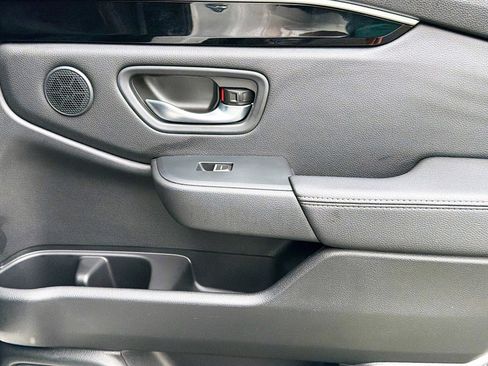 Used 2026 Honda Pilot EX-L image 29
