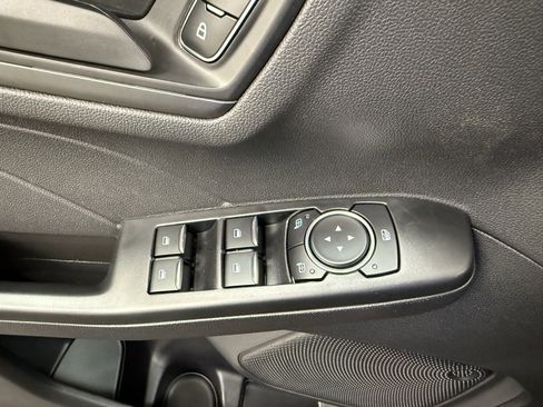 New 2025 Ford Escape Active w/ Tech Pack #1 image 10