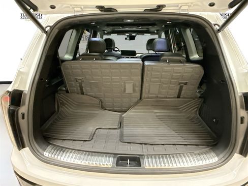 Used 2025 Kia Telluride SX Prestige X-Pro image 28