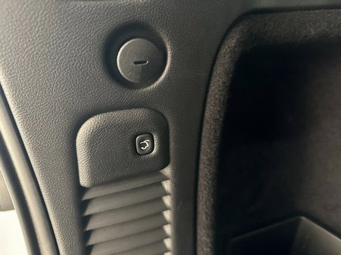 Used 2021 Dodge Durango Citadel image 53