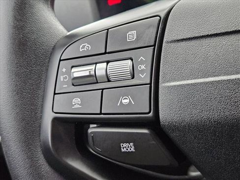 Used 2025 Kia K4 FWD image 22