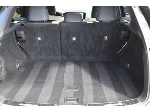 Used 2023 Lexus NX 350 AWD image 23