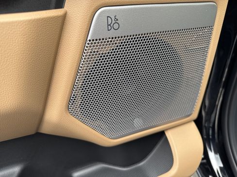 Used 2026 Ford F450 Lariat image 14