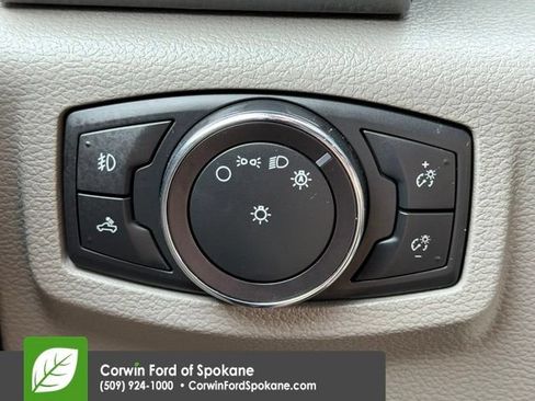 Used 2018 Ford F150 XLT w/ Equipment Group 302A Luxury AWD/4WD image 27