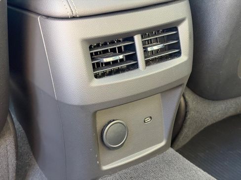Certified 2023 Cadillac CT5 Luxury w/ Sun And Sound Package AWD/4WD image 8