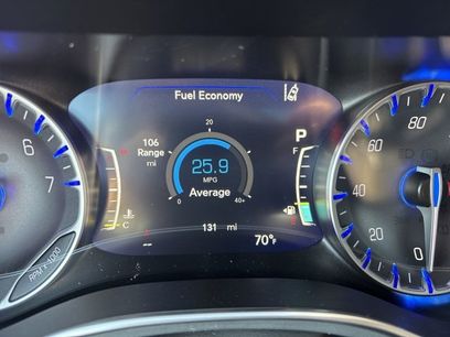 New 2026 Chrysler Pacifica Limited w/ S Appearance Package