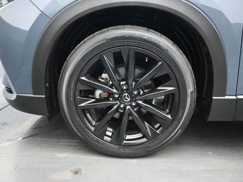 Used 2023 MAZDA CX-9 Grand Touring AWD/4WD image 65