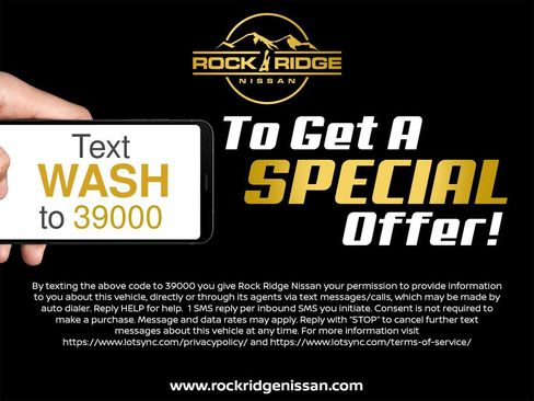 Used 2023 Toyota Tacoma TRD Off-Road AWD/4WD image 6