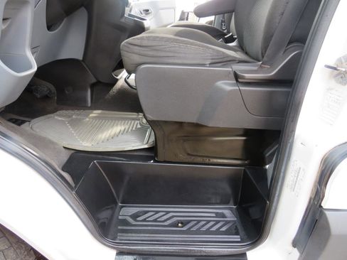 Used 2017 Ford Transit 350 XLT RWD image 36