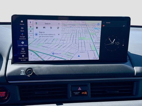 New 2026 Honda Pilot Sport image 13