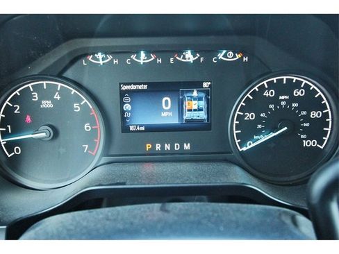 Used 2023 Ford F250 XL image 15