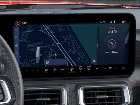 New 2026 Ford Mustang GT Premium image 14