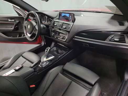 Used 2016 BMW 228i xDrive Coupe AWD/4WD image 25