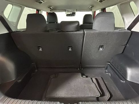 Used 2024 Kia Soul LX w/ Option Group 015 FWD image 27