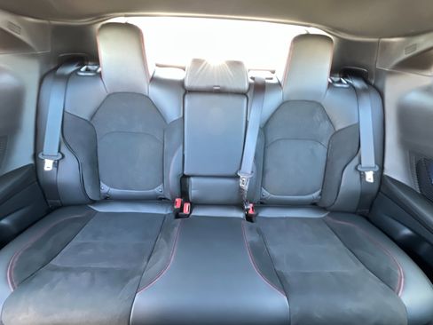 New 2025 Dodge Charger Scat Pack w/ Track Pack image 20