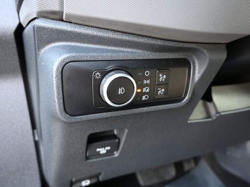 Used 2023 Ford Bronco Big Bend image 17