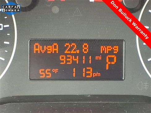 Used 2021 RAM ProMaster City Tradesman SLT image 29