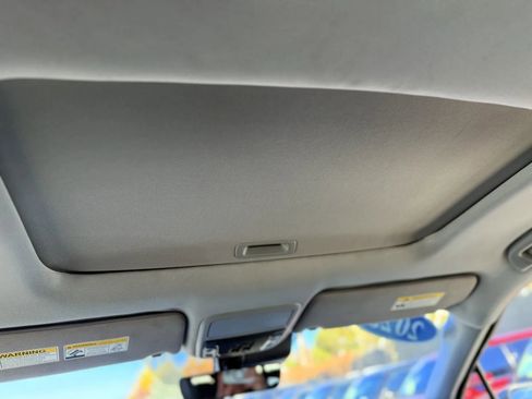 Used 2025 Honda Ridgeline RTL image 19